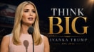 Ivanka Trump
