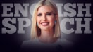 Ivanka Trump