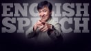 Jackie Chan