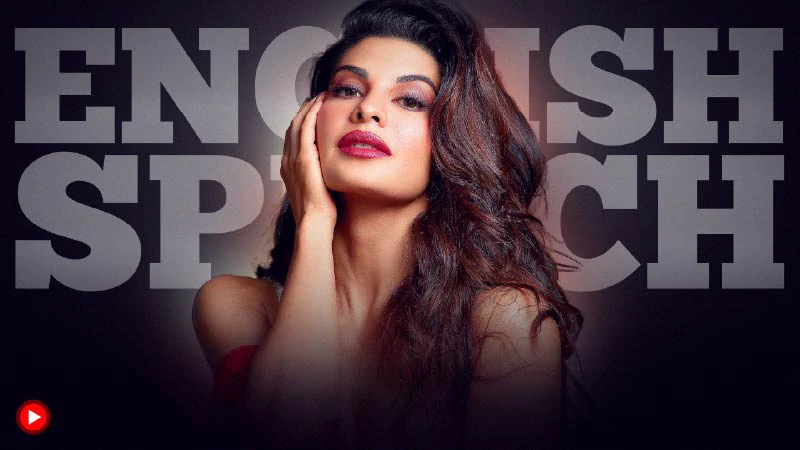 Jacqueline Builds by Jacqueline Fernandez