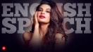 Jacqueline Fernandez