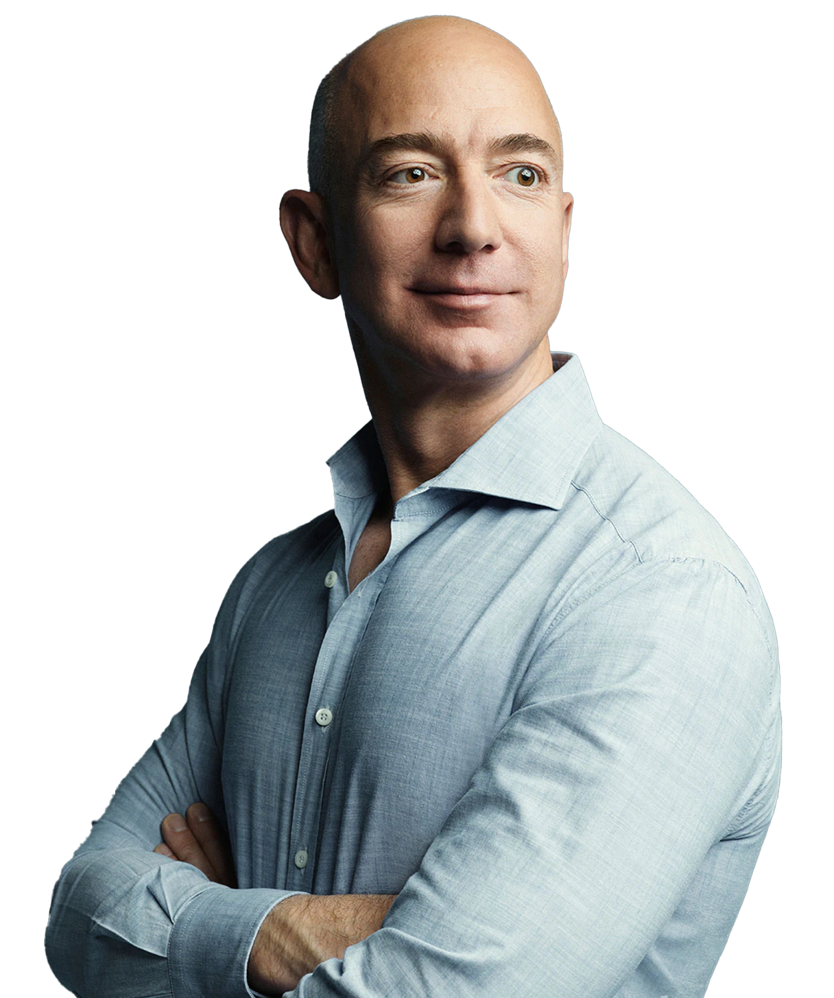 Amazon in India by Jeff Bezos, Shah Rukh Khan, and Zoya Akhtar