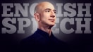 Jeff Bezos