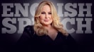 Jennifer Coolidge