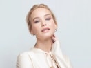 Jennifer Lawrence