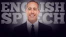 Jerry Seinfeld
