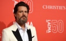 Jim Carrey