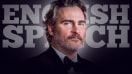Joaquin Phoenix