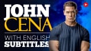 John Cena