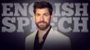 John Krasinski