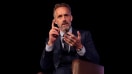 Jordan B. Peterson