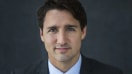 Justin Trudeau