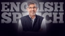 Kailash Satyarthi