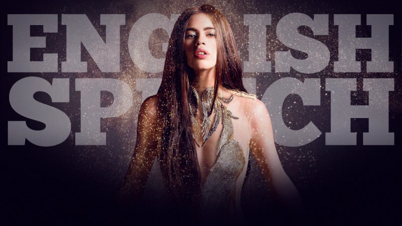 Indian at Heart by Kalki Koechlin