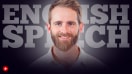 Kane Williamson
