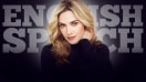 Kate Winslet