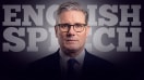 Keir Starmer