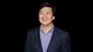 Ken Jeong