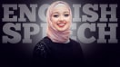 Leen Al Kassab