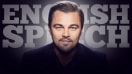 Leonardo DiCaprio
