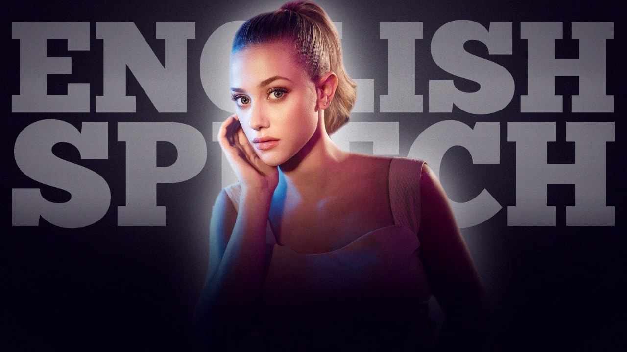 Imperfectly Beautiful by Lili Reinhart