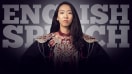 Luanna Jiang