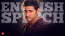 Mahesh Babu