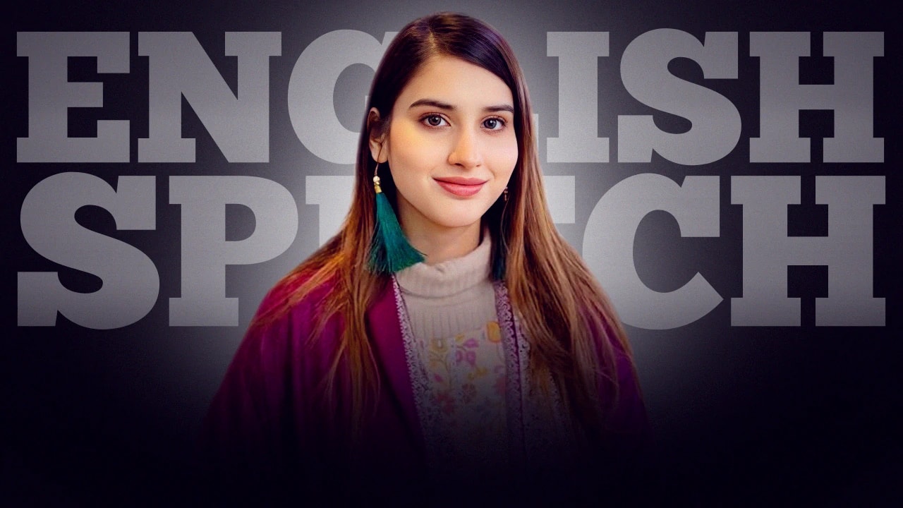 War Against War by Mahira Khan