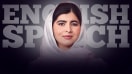 Malala Yousafzai