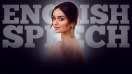 Manushi Chhillar
