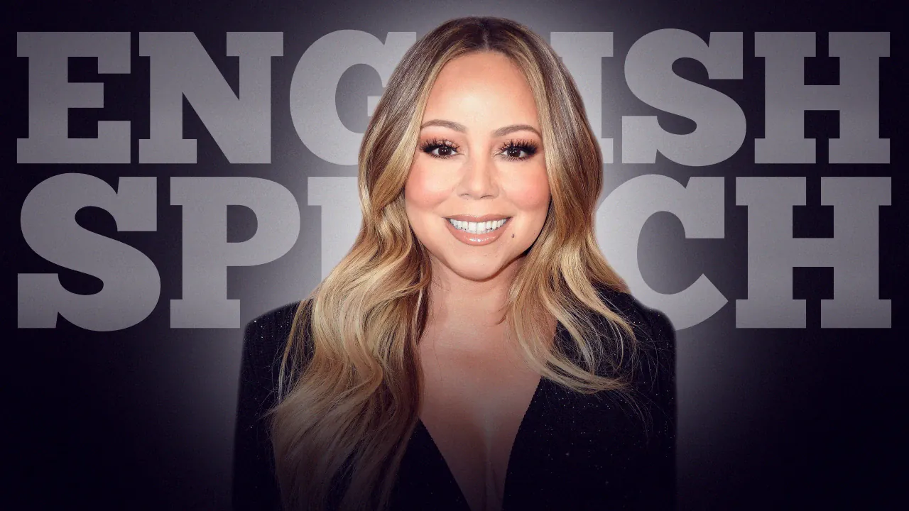 Full Power of Women by Mariah Carey