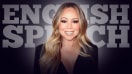 Mariah Carey