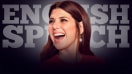 Marisa Tomei