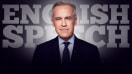 Mark Carney