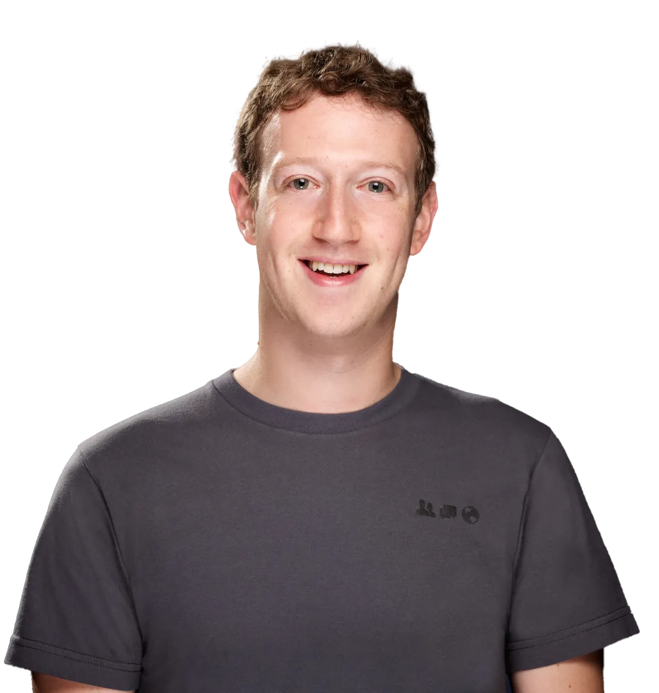 Find Your Purpose by Mark Zuckerberg