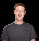 Mark Zuckerberg