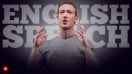 Mark Zuckerberg