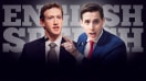Mark Zuckerberg and Senator Hawley