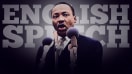 Martin Luther King Jr.