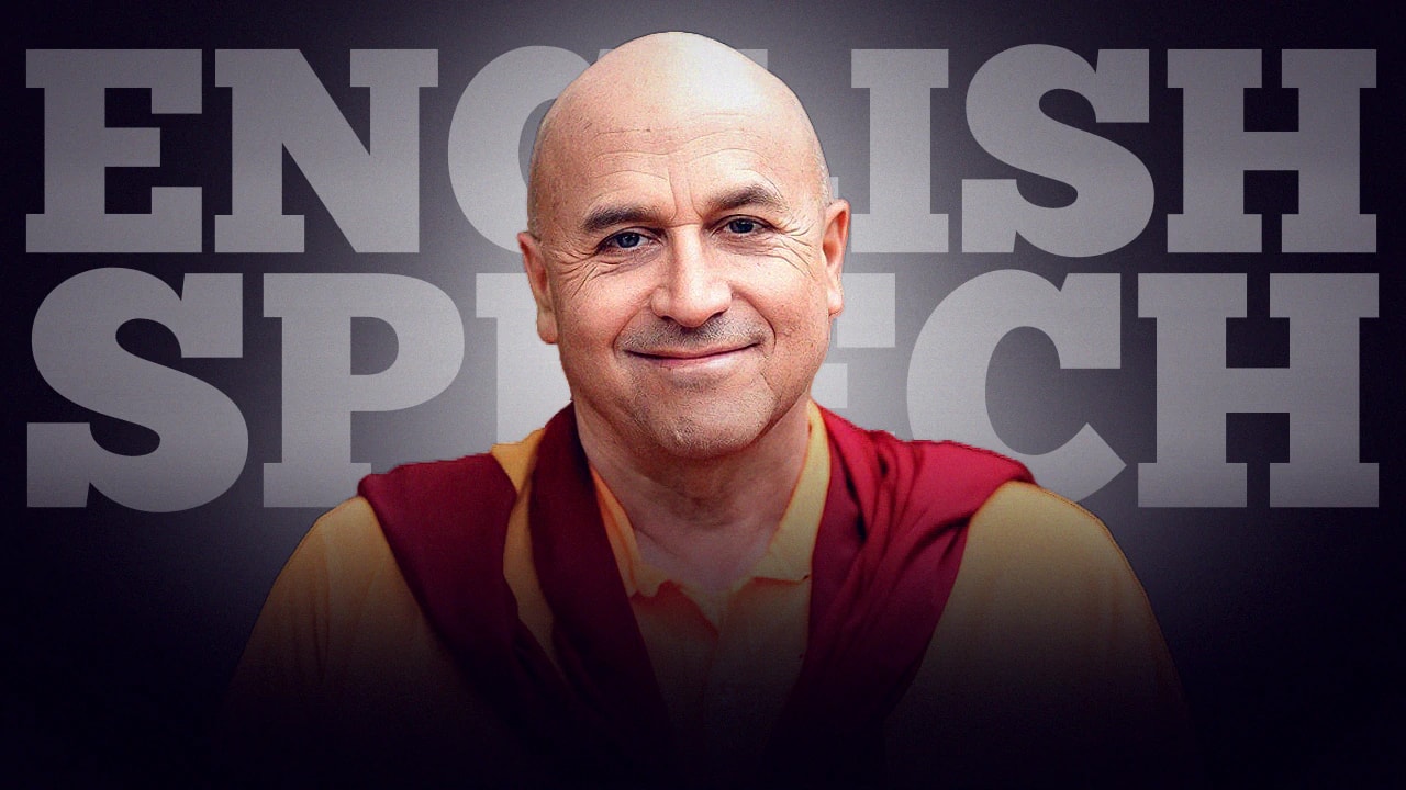 True Happiness by Matthieu Ricard