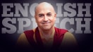 Matthieu Ricard