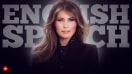 Melania Trump