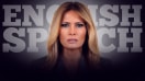 Melania Trump