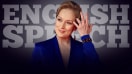 Meryl Streep