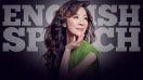Michelle Yeoh