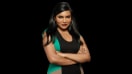 Mindy Kaling