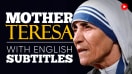 Mother Teresa