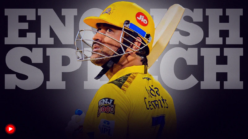 Priceless Moments by MS Dhoni