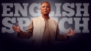 Muhammad Yunus