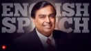 Mukesh Ambani